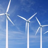Energias renováveis fornecem quase 60% da eletricidade consumida em 2013