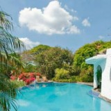 Finca Rosa Blanca Resort: A experiência de dormir numa plantação de café na Costa Rica (fotos)