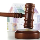 Leilão: 99 casas do Santander Totta vendidas por 5,5 milhões