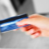 Portugueses gastam mais com multibanco no Natal