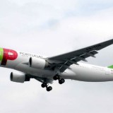 Governo prolonga autorizações ambientais para construção de aeroporto e TGV 