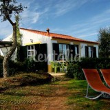 Casas de fim de semana: dias de descanso com o Alentejo a perder de vista (fotos)