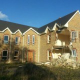 As 35 piores imagens de anúncios imobiliários (fotos)