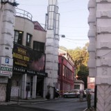 Bragaparques exige 350 milhões à Câmara de Lisboa 