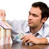 Crédito à habitação: famílias endividadas com acesso facilitado ao regime extraordinário