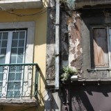 Governo discute redução de exigências nas obras de reabilitação