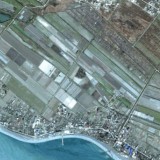 Os nove anos de construção da aldeia olímpica de Sochi em seis segundos (vídeo) 