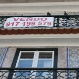 Transações imobiliárias aumentaram 30% em janeiro, diz Luís Lima