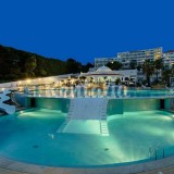 Casas de fim de semana: Apartamento em cima do mar em Albufeira (fotos)