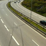 Multas de portagens rendem quatro milhões ao fisco