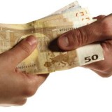 Investimento imobiliário cresceu 198% 