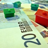 IMI: proprietários defendem redução de taxa para 0,1%