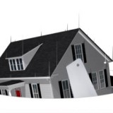 Mais de 800 casas ilegais demolidas este ano 