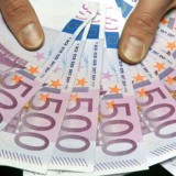 Corte nas pensões depende da evolução da economia e da demografia