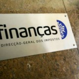 Penhoras do Fisco deixam contribuintes sem condições de subsistência