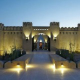Hotel Mihir Garh: Dormir num castelo em pleno deserto indiano (fotos)