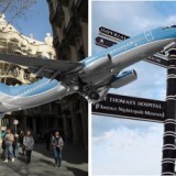 Viver em Barcelona e viajar para Londres é mais barato que arrendar casa na cidade