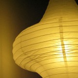 Preço da luz e do gás mantém-se para quem está no mercado regulado