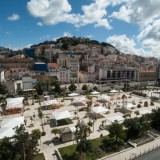 Chineses investem seis milhões em 22 apartamentos em Lisboa 
