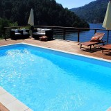 As melhores casas para passar as férias da Páscoa