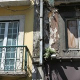 Vencedores do Prémio Nacional de Reabilitação Urbana conhecidos dia 20 