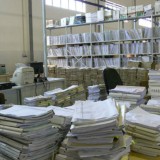 Reclamações à Deco aumentam 15% num ano