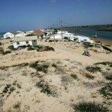 Governo quer demolir 800 casas clandestinas no Algarve