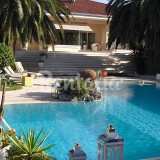 Casas de fim de semana: Quinta com pomar e piscina no Porto (fotos)