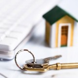 Portugal tem cerca de 400 mil casas com rendas clandestinas