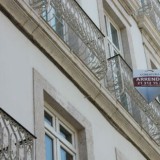 Comprar ou arrendar, o que compensa mais?