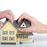 Tribunais penhoraram 181 mil reformas em 2013