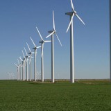 Pouparam-se 846 milhões de euros com as energias renováveis em 2013