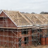 Londres: como ganhar 120 mil euros em três meses com casas em planta