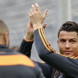 Finais da Champions em Lisboa livres de impostos