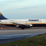 Destinos baratos: Ryanair lança quatro novas rotas a partir de Lisboa e Porto