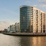 2x1: Comprar casa na capital e receber outra grátis na praia, a última tendência em Londres
