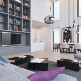 A vida louca dos eurodeputados: casas de luxo e salários de 8.000 euros mais ajudas de custo