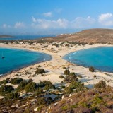 Está à venda a ilha mais bonita do Mediterrâneo (fotos)