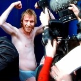 “Coinquilo de merda”: o drama de partilhar casa com um “porco” em 33 divertidas imagens (que podem ferir sensibilidades)
