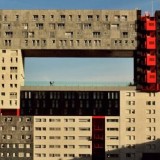 Os 30 edifícios mais feios do mundo (fotos) 