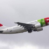 Novos interessados na corrida à compra da TAP