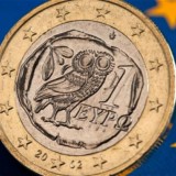 Krugman: Nobel de Economia defende inflação mais alta na Zona Euro