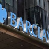 É cliente do Barclays? Conheça as consequências da venda do banco em Portugal