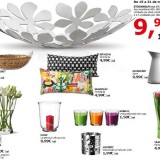 Qual é a origem dos nomes (difíceis de pronunciar) do mobiliário do IKEA?