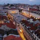 Cerca de dez mil pessoas visitaram salão do imobiliário português em Paris 