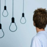 Fornecedores de eletricidade e gás deixam de pedir fidelização
