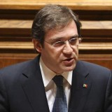Salário Mínimo volta ao debate depois das eleições europeias