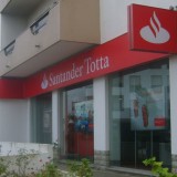 Santander Totta investe 25 milhões na expansão da sede em Lisboa