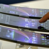 Smartphones: usam-se mais de 3 horas por dia, mas só 25% do tempo a falar 