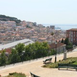 Lisboa: rendas descem 11,4% em três anos